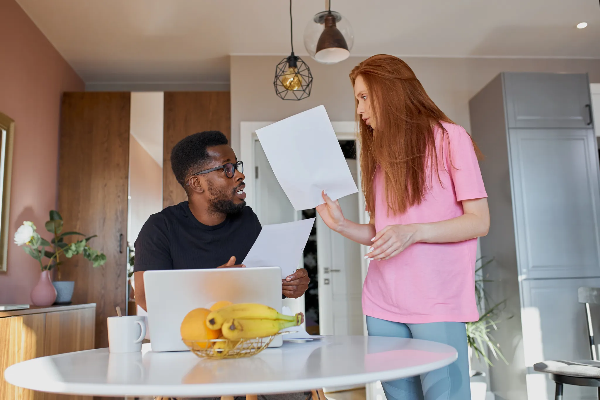 Quel type de bien présente le plus d’inconvénients ?