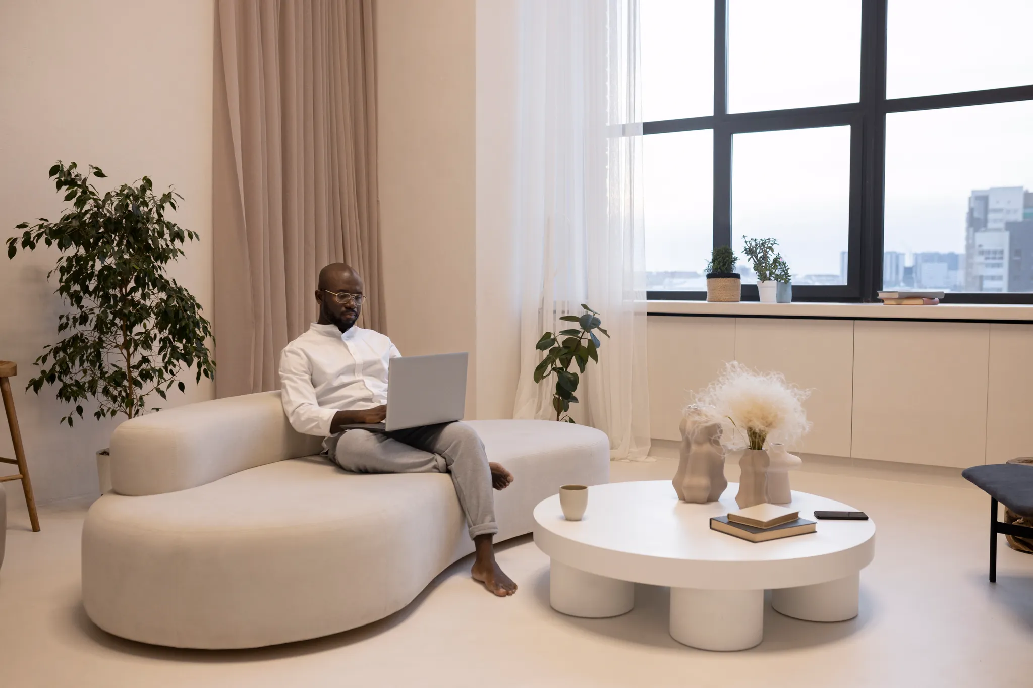 We Love Eya 2025 : le guide hébergement à Cotonou