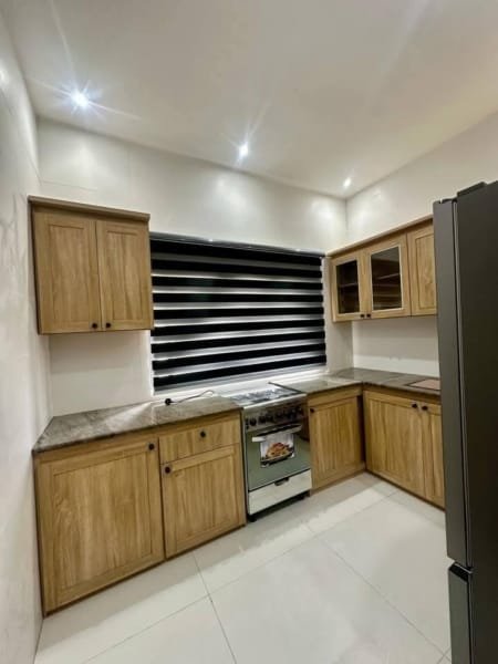 Appartements meublés haut de gamme à louer