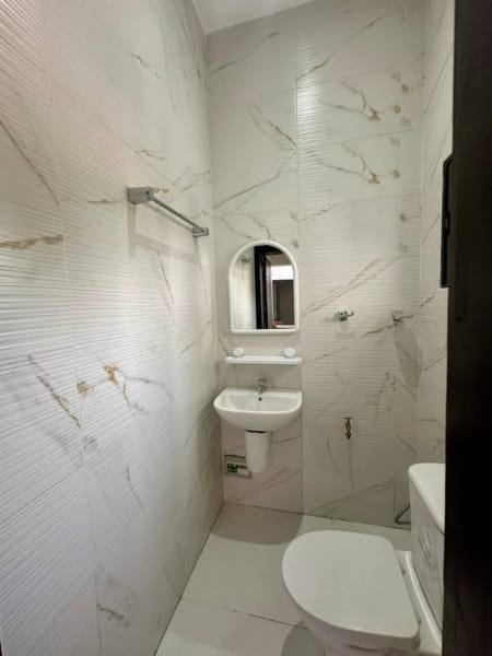 Appartements meublés haut de gamme à louer
