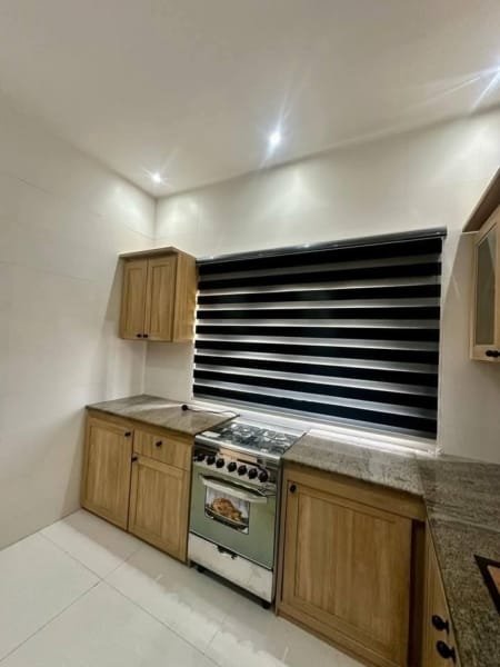 Appartements meublés haut de gamme à louer