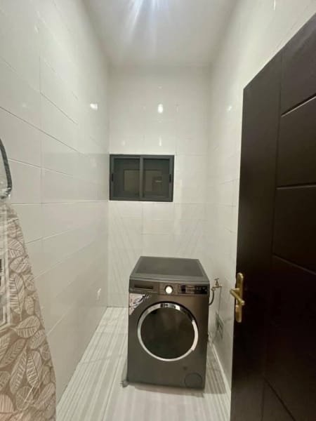 Appartements meublés haut de gamme à louer