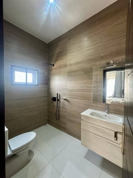 Appartements meublés haut de gamme à louer
