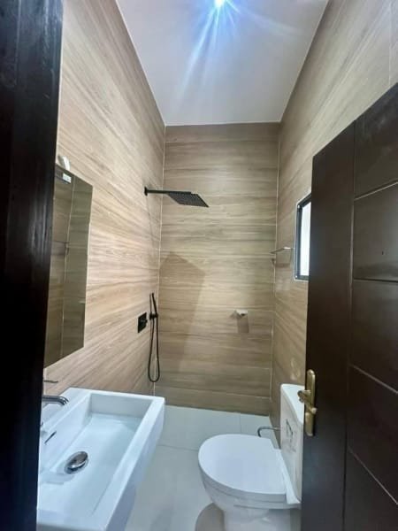 Appartements meublés haut de gamme à louer