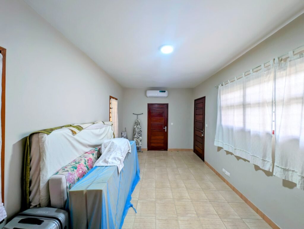 Villa à vendre