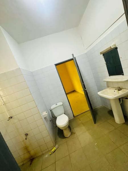 Belle Maison 4 Chambres et Grand Espace