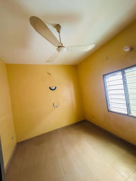 Belle Maison 4 Chambres et Grand Espace