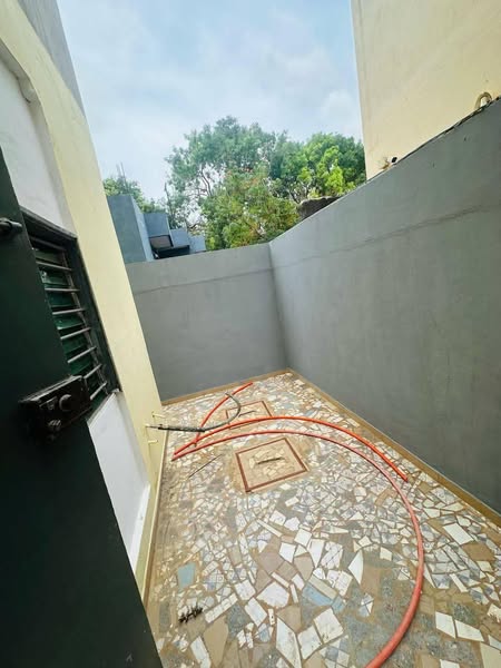 Belle Maison 4 Chambres et Grand Espace