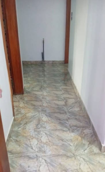 Appartement haut standing à louer