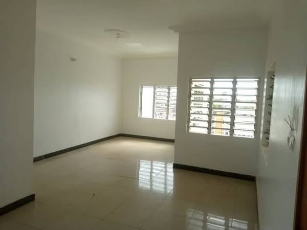 Appartement Meublé 3 Chambres à Louer