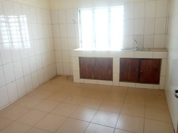Appartement Meublé 3 Chambres à Louer