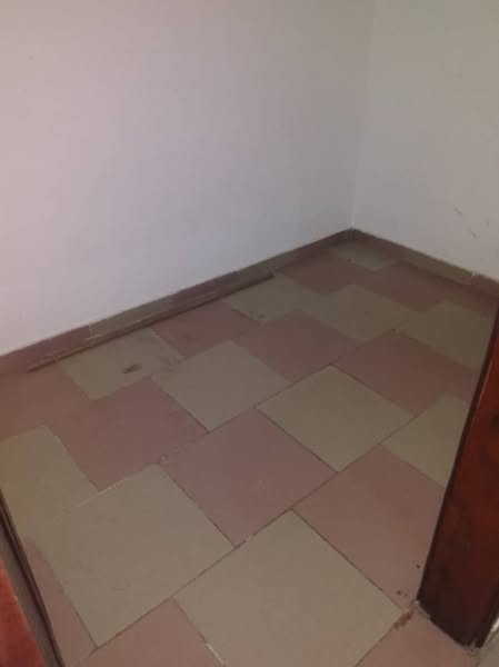 Appartement 2 Chambres Salon