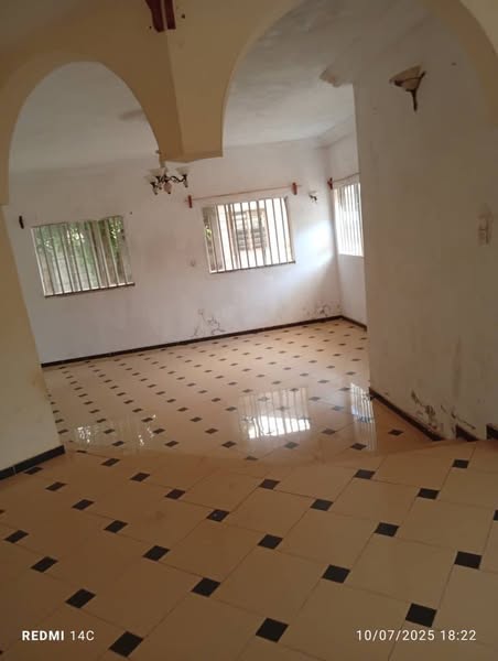 Villa Personnelle R+1 Avec 4 Chambres