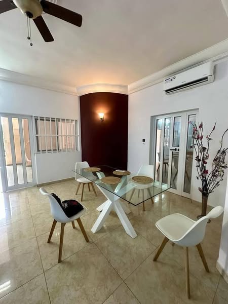 Appartement Cosy Pour Séjours Courts Et Longs Termes
