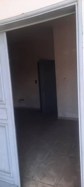 Appartement 2 Chambres à Louer à Godomey