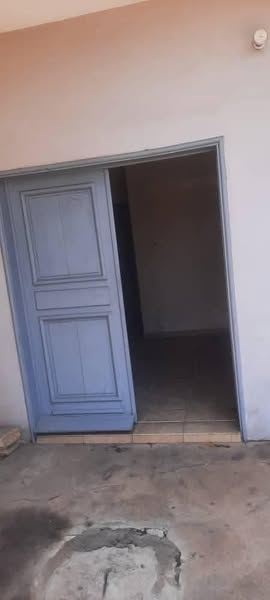 Appartement 2 Chambres à Louer à Godomey