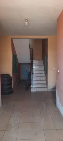 Appartement 2 Chambres à Louer à Godomey