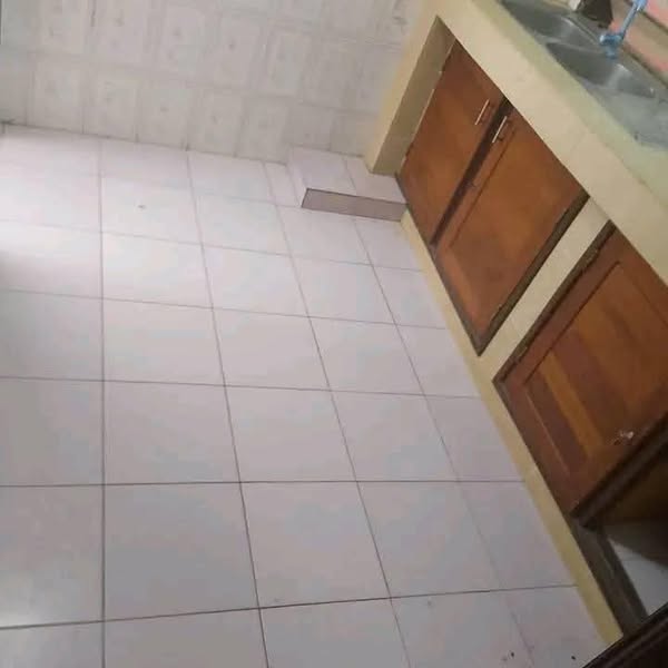 Appartement 2 Chambres Avec Douches