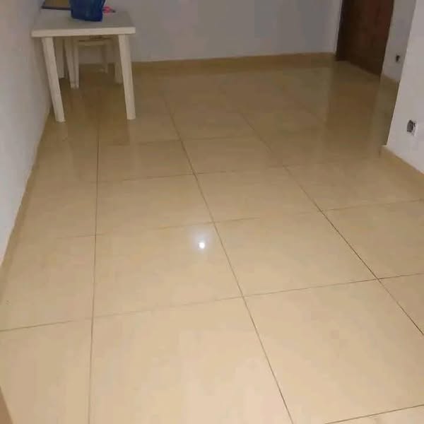Appartement 2 Chambres Avec Douches