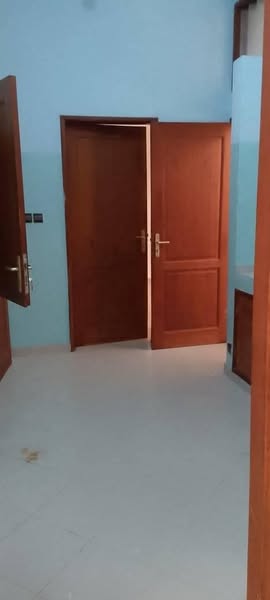 Appartement 2 Chambres Avec Douches