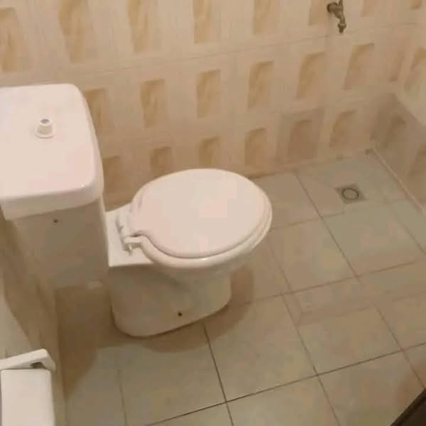 Appartement 2 Chambres Avec Douches