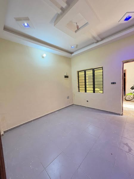 Appartement 1 Chambre Salon Récent