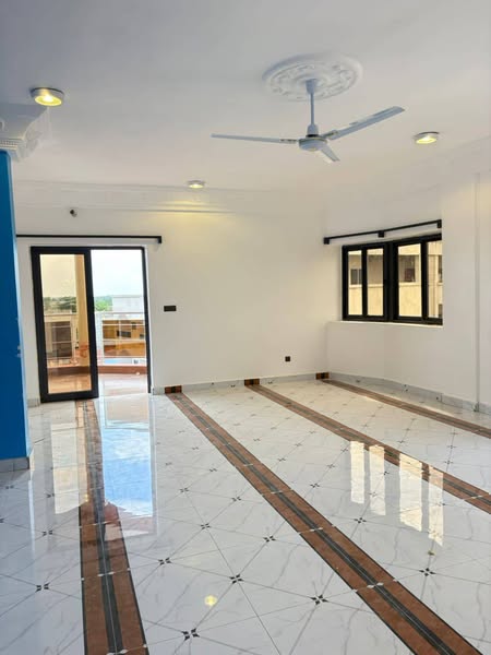 Appartement 2 Chambres Salon 3 Douches Nouvelles Constructions