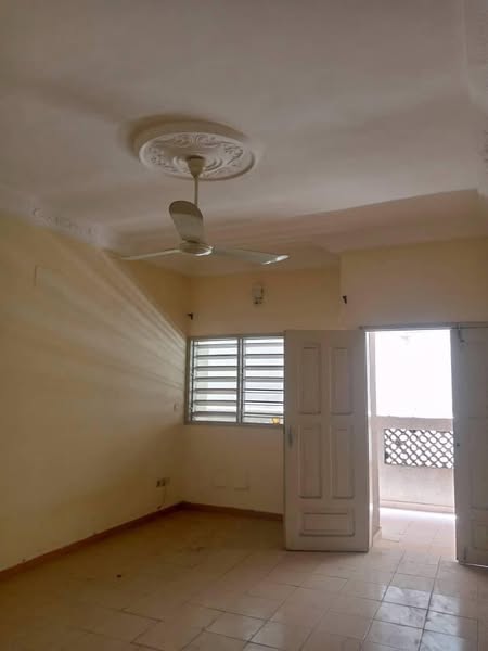 Appartement 02 Chambres Salon Disponible