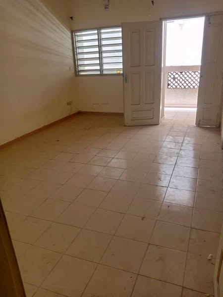 Appartement 02 Chambres Salon Disponible