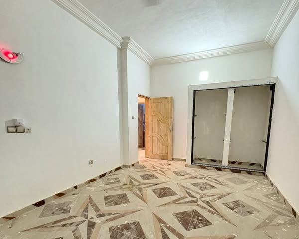 Appartement Confortable et Abordable