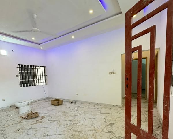 Appartement Confortable et Abordable
