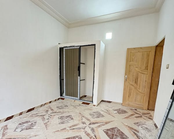 Appartement Confortable et Abordable