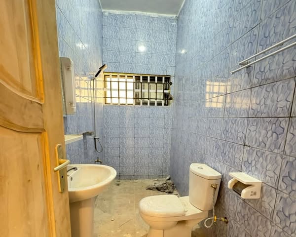Appartement Confortable et Abordable