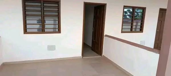 Maison Locative Sanitaire À Vendre