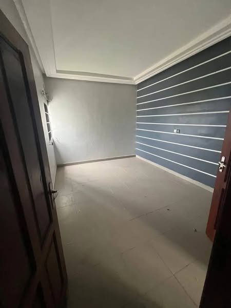 Appartement haut standing à louer