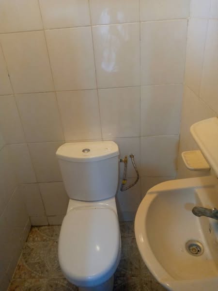Appartement 3 Chambres à Louer, Climatisé