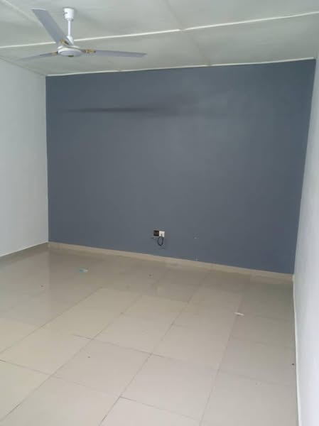 Appartement Confortable avec Cuisine Séparée