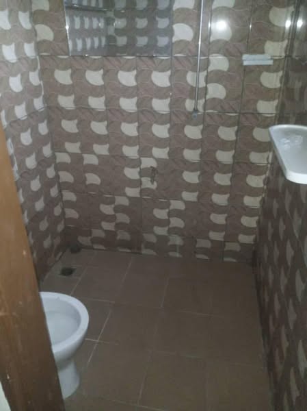 Appartement Confortable avec Cuisine Séparée