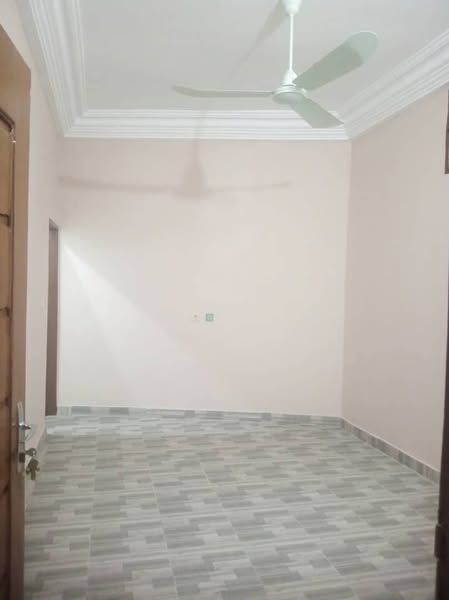 Appartement Neuf et Spacieux à Louer