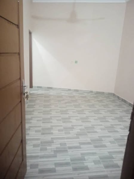 Appartement Neuf et Spacieux à Louer