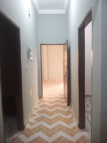 Appartement Neuf et Spacieux à Louer