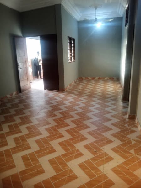 Appartement Neuf et Spacieux à Louer