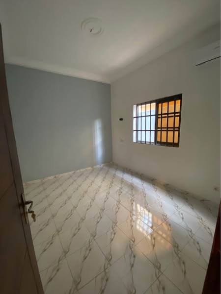 Appartement Confortable avec Terrasse et Garage