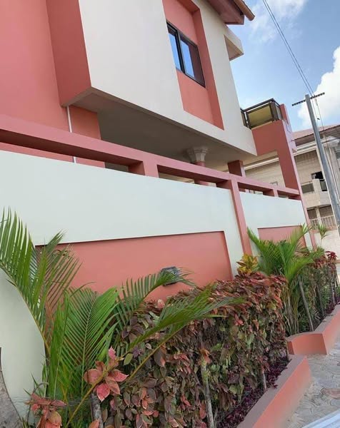 Mini-Villa Duplex à Louer Usage Résidentiel ou Bureautique
