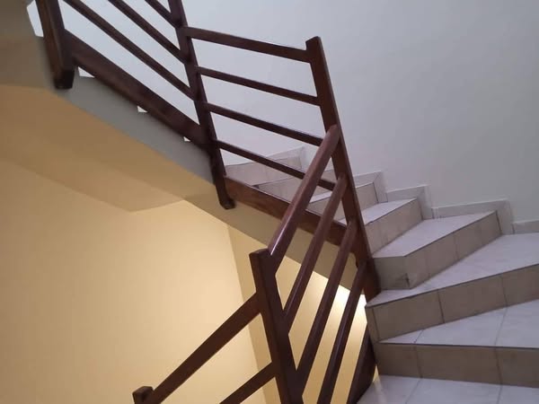 Mini-Villa Duplex à Louer Usage Résidentiel ou Bureautique