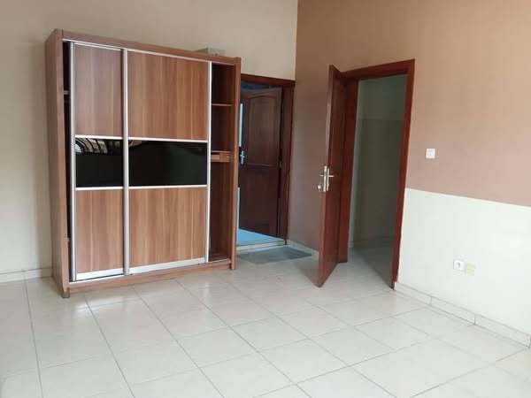 Mini-Villa Duplex à Louer Usage Résidentiel ou Bureautique