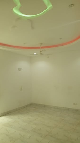 Belle Villa R+1 Haut Standing