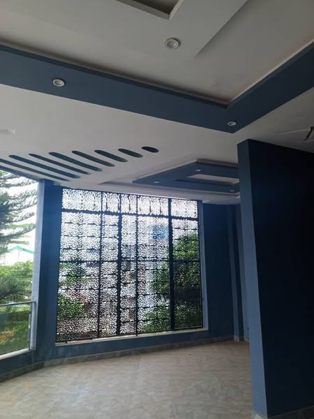 Belle Villa R+1 Haut Standing