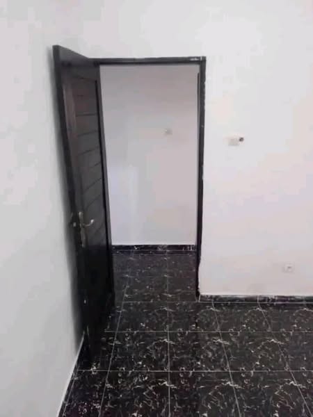Appartement 2 Chambres Salon