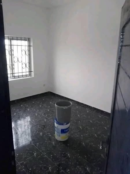 Appartement 2 Chambres Salon